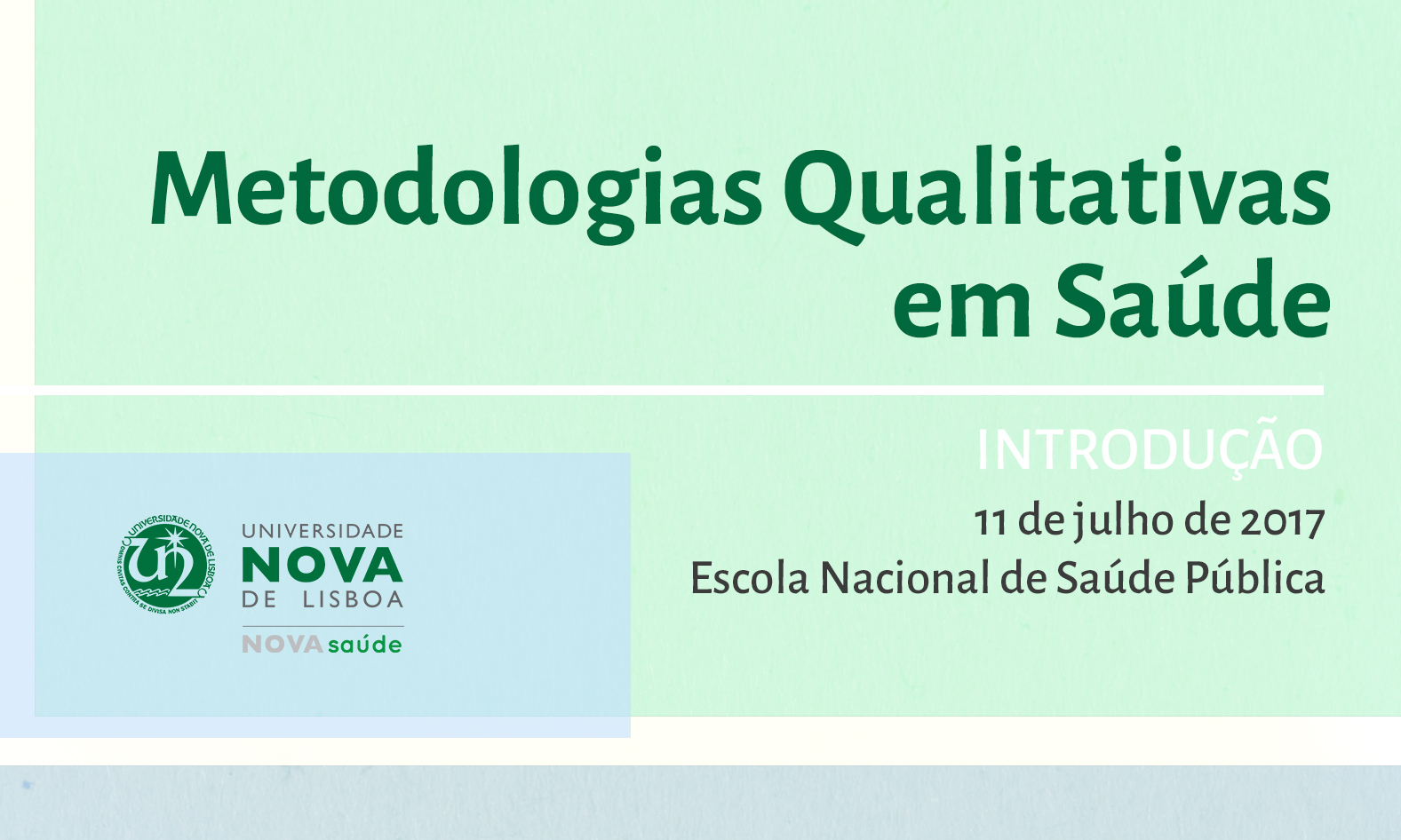 O que é um filósofo especialista? O que é um filósofo especialista?