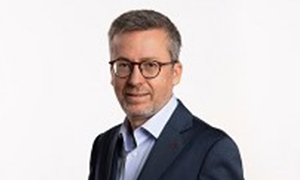 Carlos Moedas