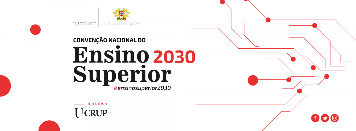 Convenção Nacional do Ensino Superior