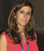 Conceição Calhau