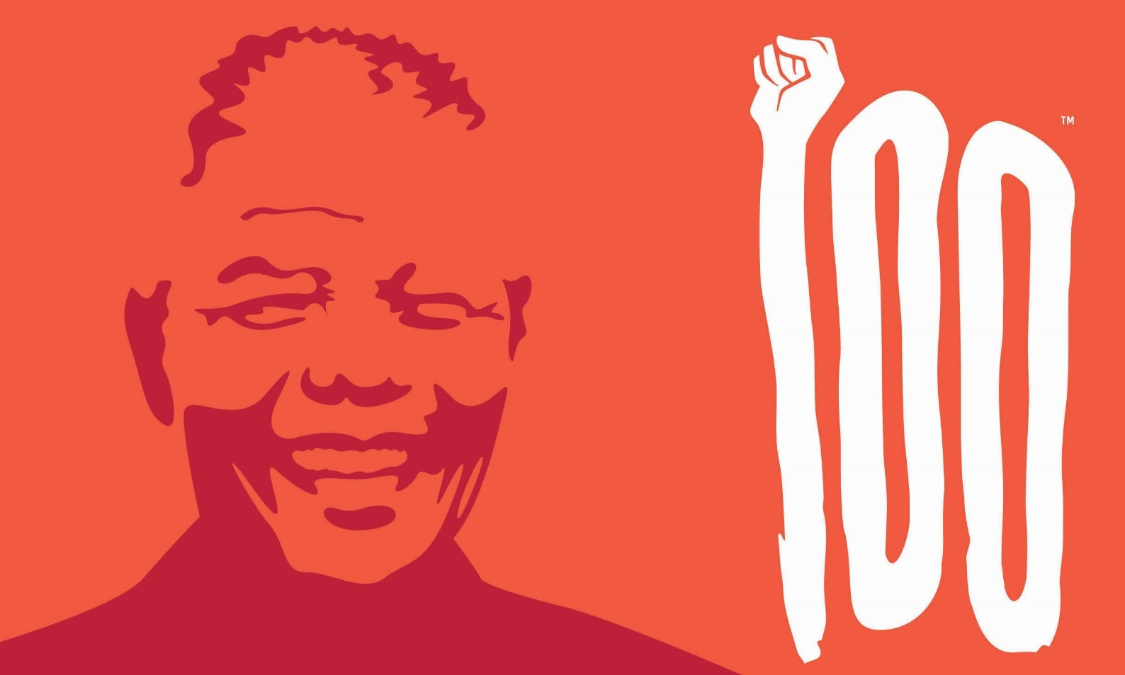 Conferência Moving the Mandela Legacy Forward