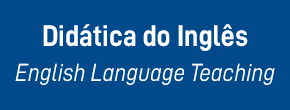 Mestrado_Didática_Inglês