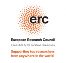 GRANTS ERC