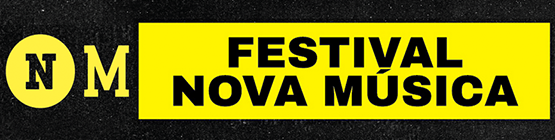 Festival NOVA Música