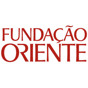 Fundação Oriente