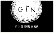 Grupo de Teatro da NOVA
