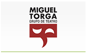 Grupo de Teatro Miguel Torga
