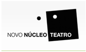 Novo Núcleo Teatro