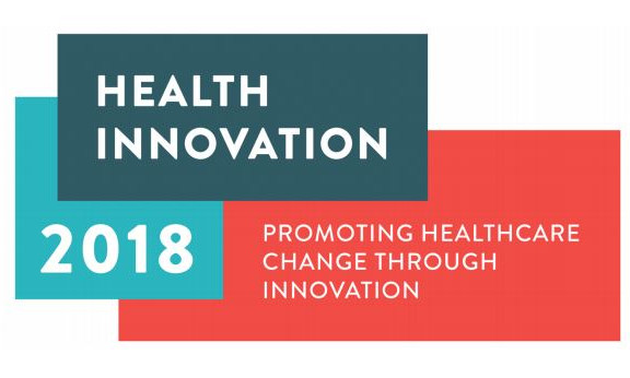 Healthcare Innovation 2018