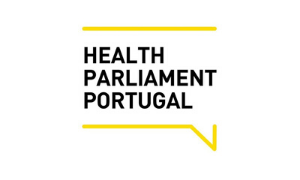 Health Parliament Portugal