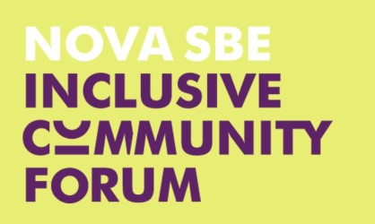 Inclusive Community Forum