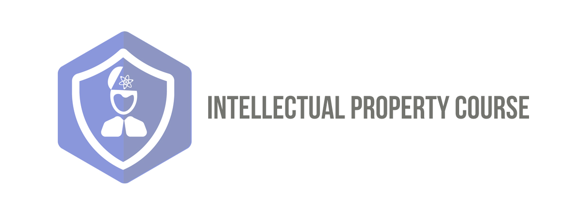 Curso de Propriedade Intelectual [Intellectual Property]