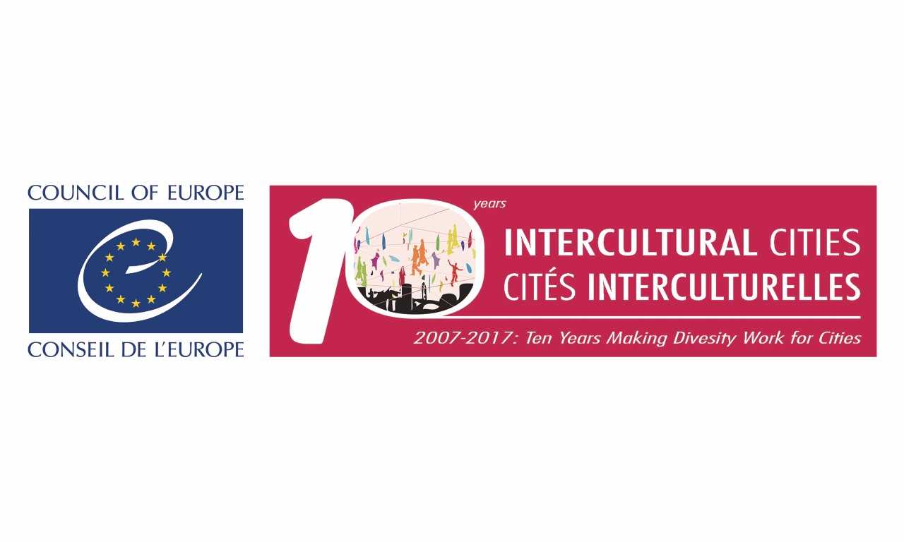 Intercultural Cities Milestone Event 