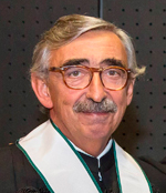 José Fragata NOVAsaúde