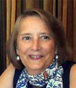 Lígia Saraiva