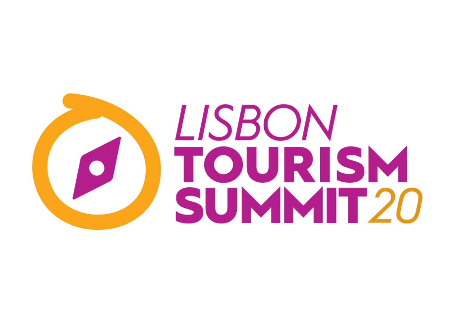 Lisbon Tourism Summit 20