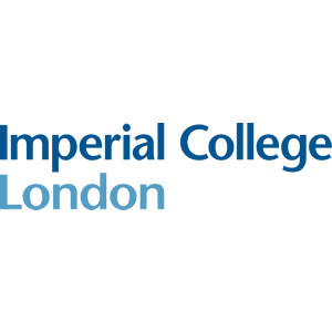 Imperial College London