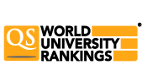 QS World University Rankings