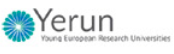 Logo of Yerun