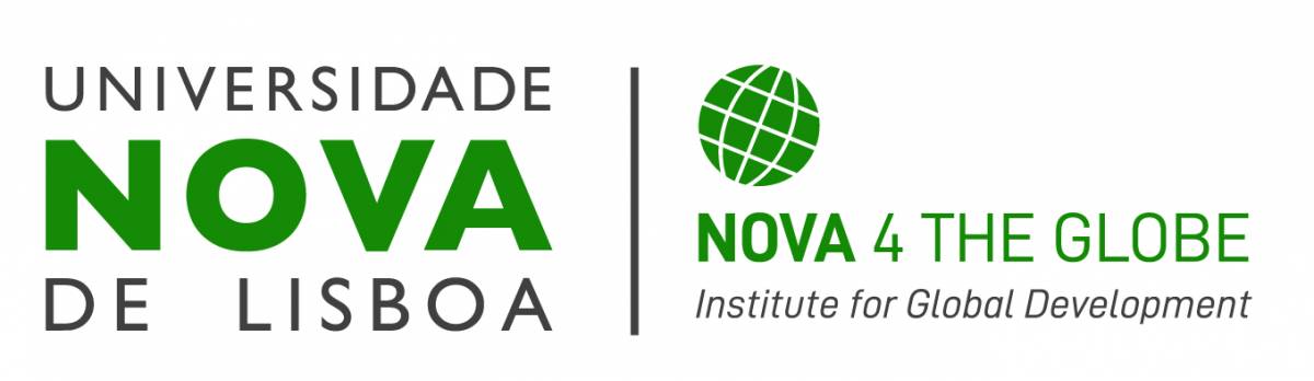 NOVA 4 the Globe
