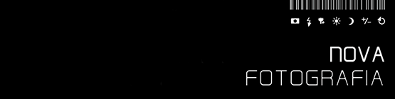 Concurso de Fotografia