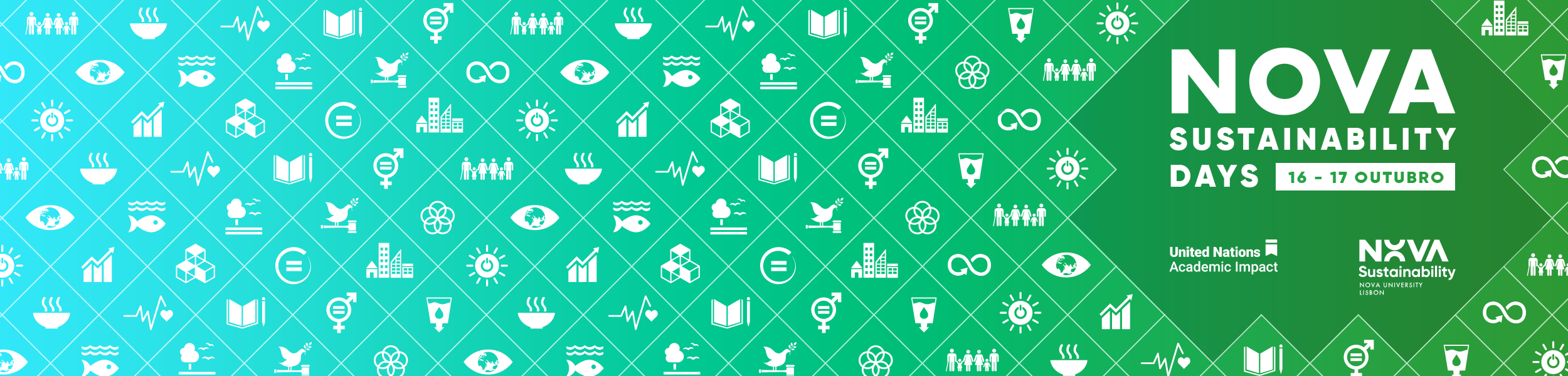 Sustainability Days 2023