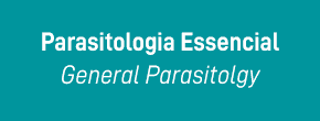 Parasitologia_Essencial