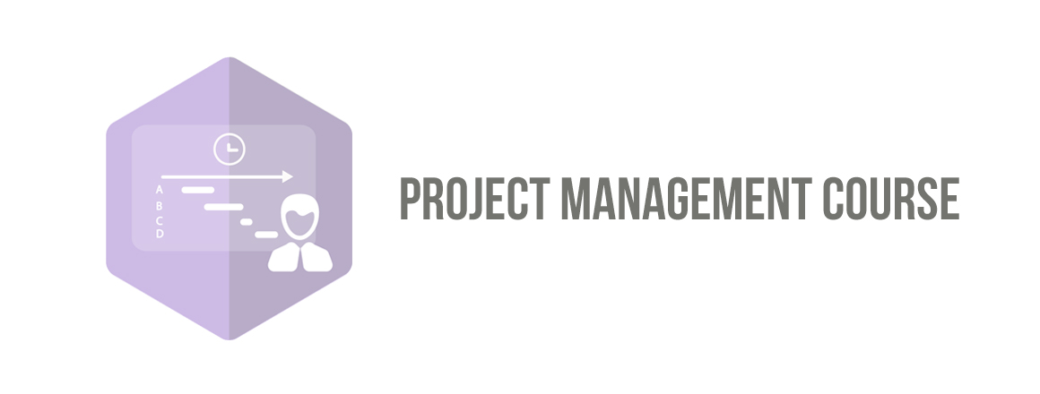 Curso de Gestão de Projetos [Project Management]