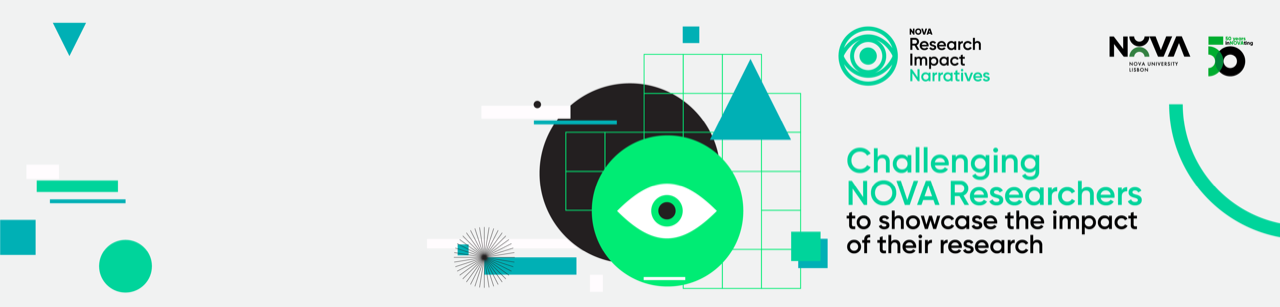 Research Impact Narratives