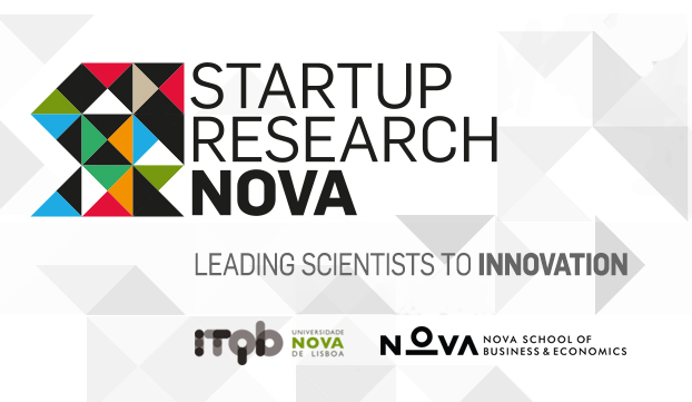StartUp Research