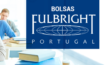 Bolsas Fulbright