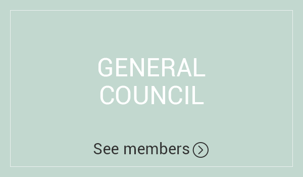 General Council