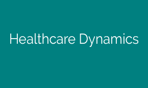 Áreas Estratégicas da NOVAsaúde - Healthcare Dynamics