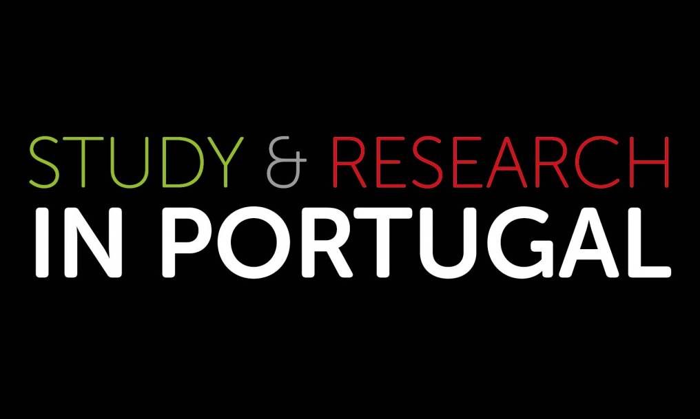 tech research studies portugal