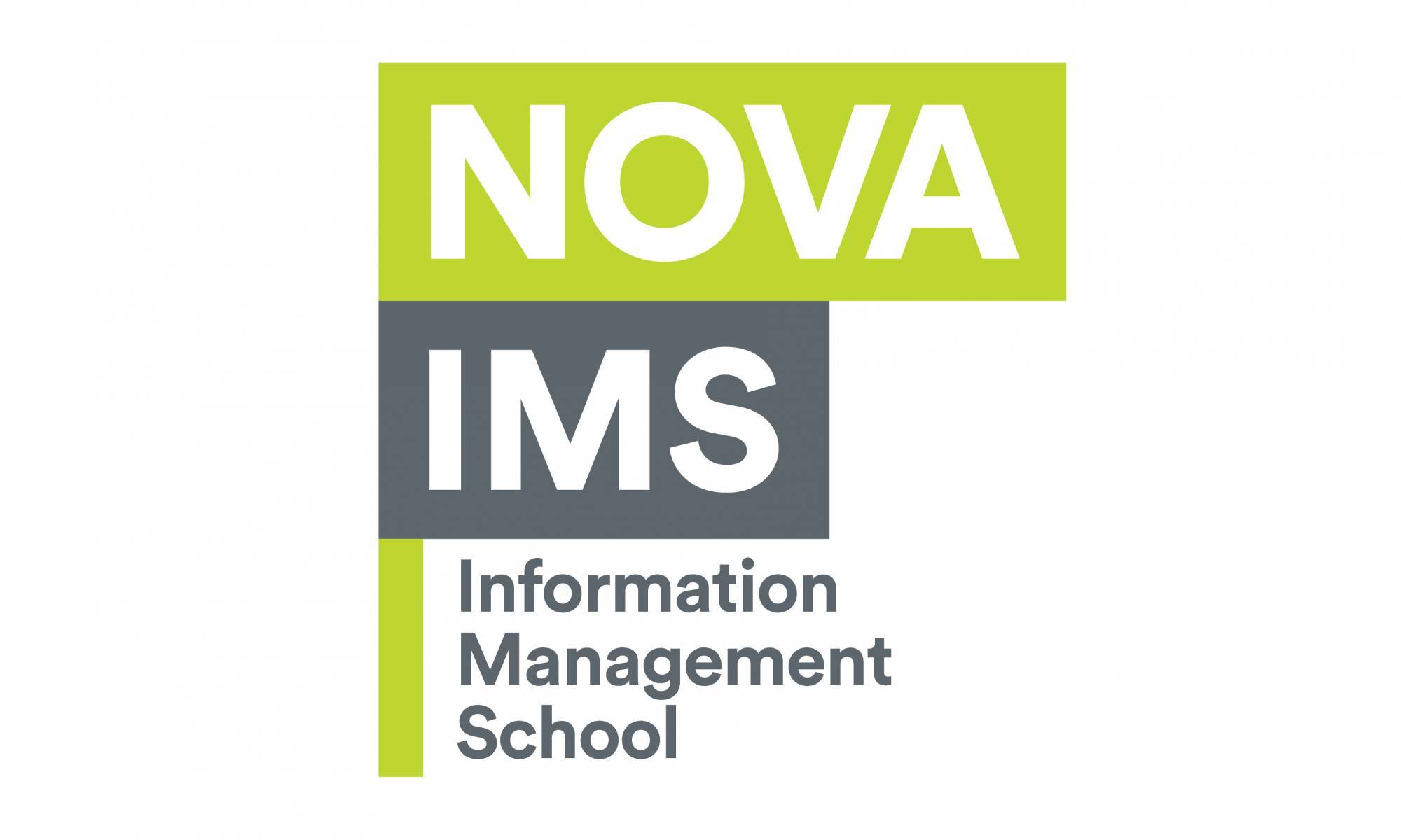 Election of the Dean of NOVA Information Management School - NOVA IMS | Universidade NOVA de Lisboa