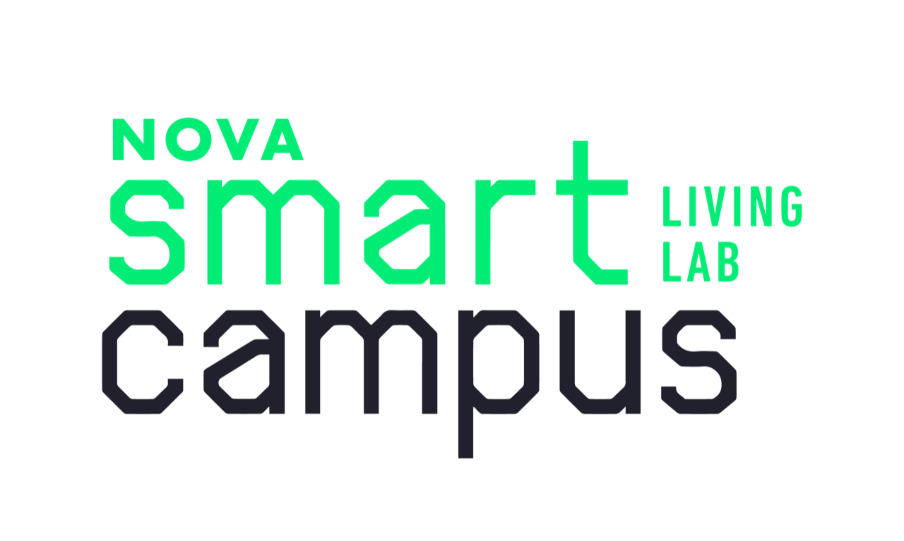 NOVA Smart Campus Living Lab
