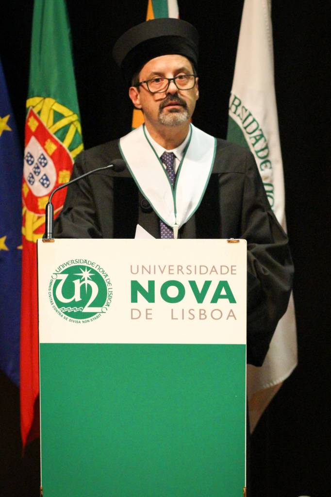 João Sàágua