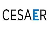 Logo rede CESAER
