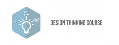 Curso de Design Thinking