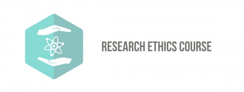 Curso de Ética da Investigação [Research Ethics]