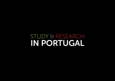 tech research studies portugal