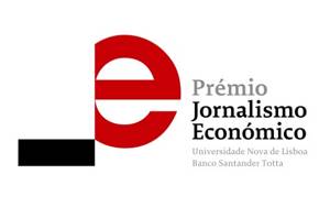 Prémio de Jornalismo Económico