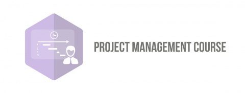 Curso de Gestão de Projetos [Project Management]