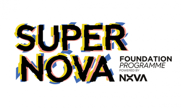 Supernova Foundation Programme
