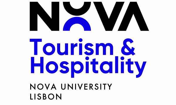 Tourism and Hospitality logo