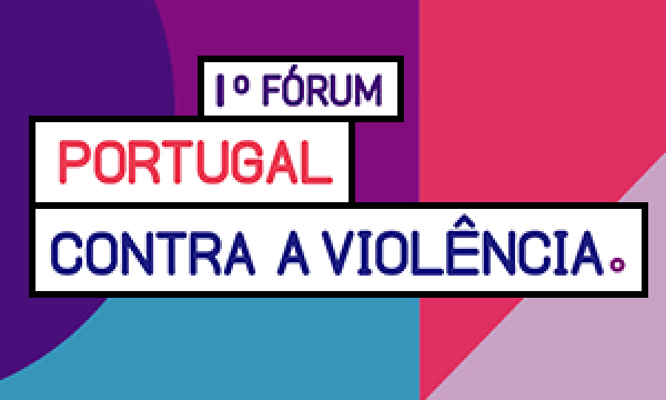 Fórum Portugal Contra a Violência