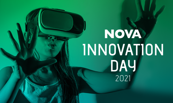 NOVA Innovation Day