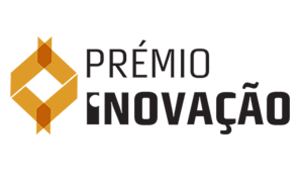 Prémio Inovação 2017 INCM