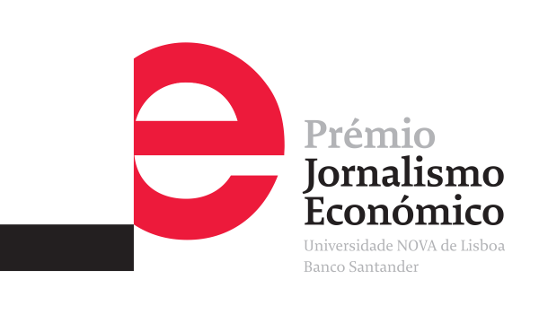 Prémio de Jornalismo Económico 