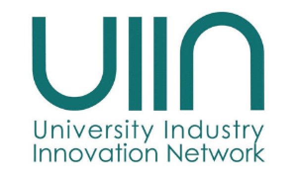 UIIN Logo